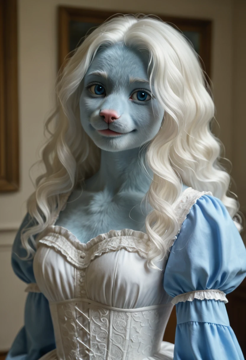 masterpiece-best-quality-amazing-quality-very-2d46fb on Realism By Stable Yogi (Pony)