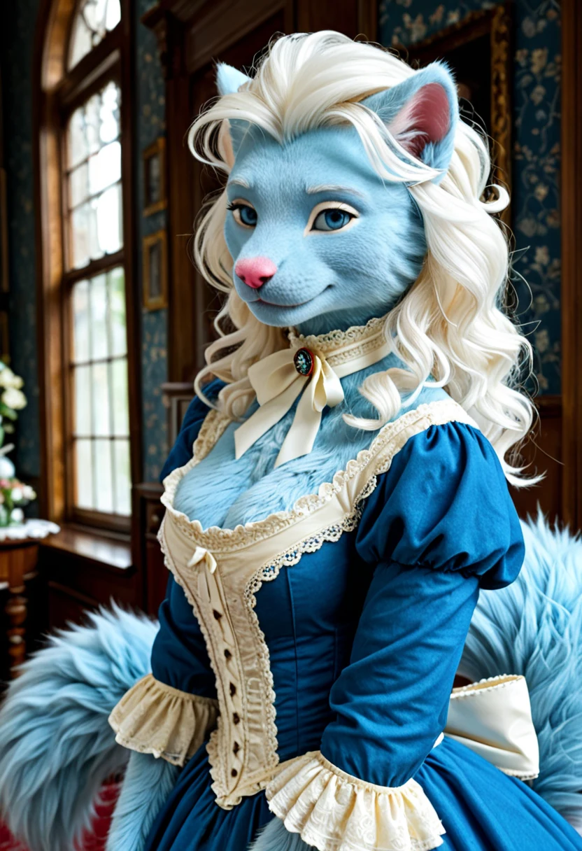 masterpiece-best-quality-amazing-quality-very-2d46fb on Realism Illustrious By Stable Yogi