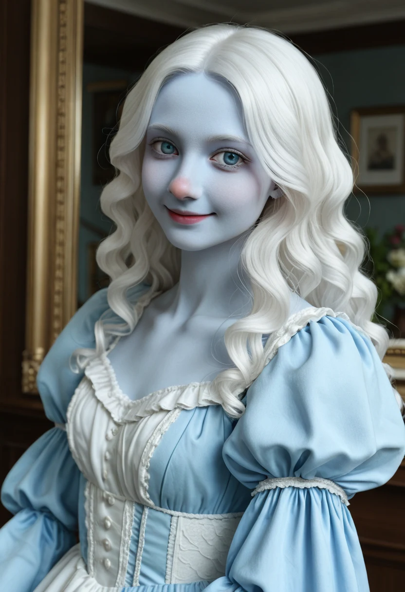 masterpiece-best-quality-amazing-quality-very-2d46fb on RealMixPony