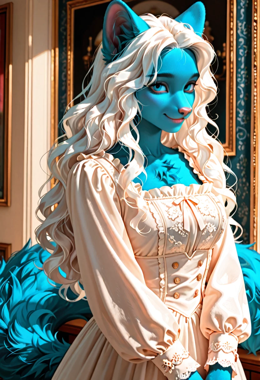 masterpiece-best-quality-amazing-quality-very-2d46fb on Uncanny valley