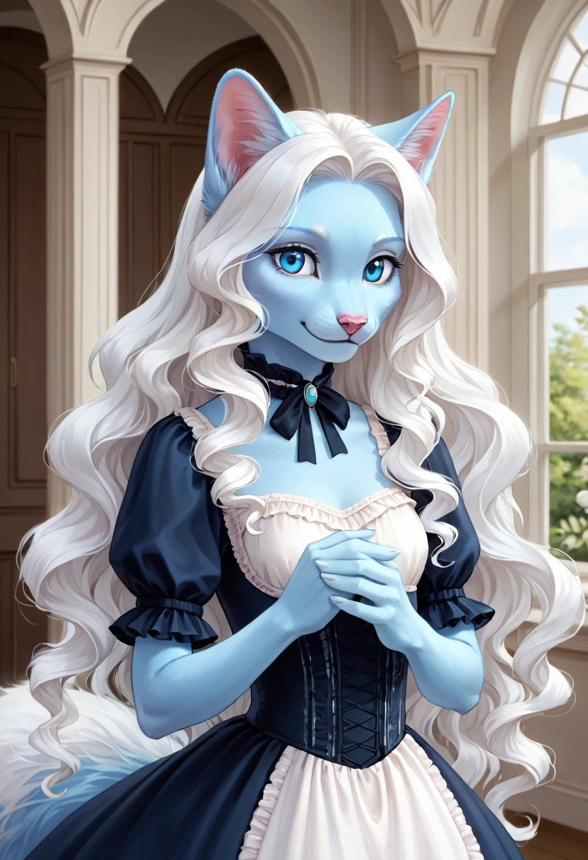 masterpiece-best-quality-amazing-quality-very-2d46fb on WAI-ANI-PONYXL