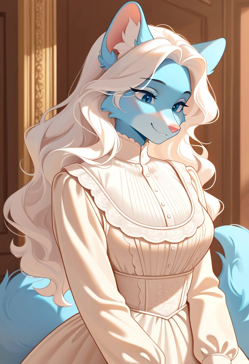 masterpiece-best-quality-amazing-quality-very-2d46fb on WAI-illustrious-SDXL