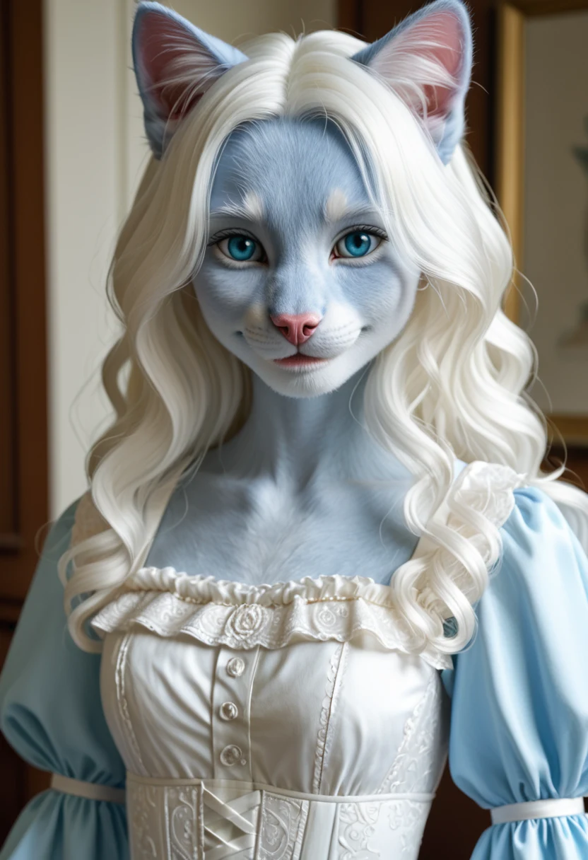 masterpiece-best-quality-amazing-quality-very-2d46fb on WAI-REAL_CN