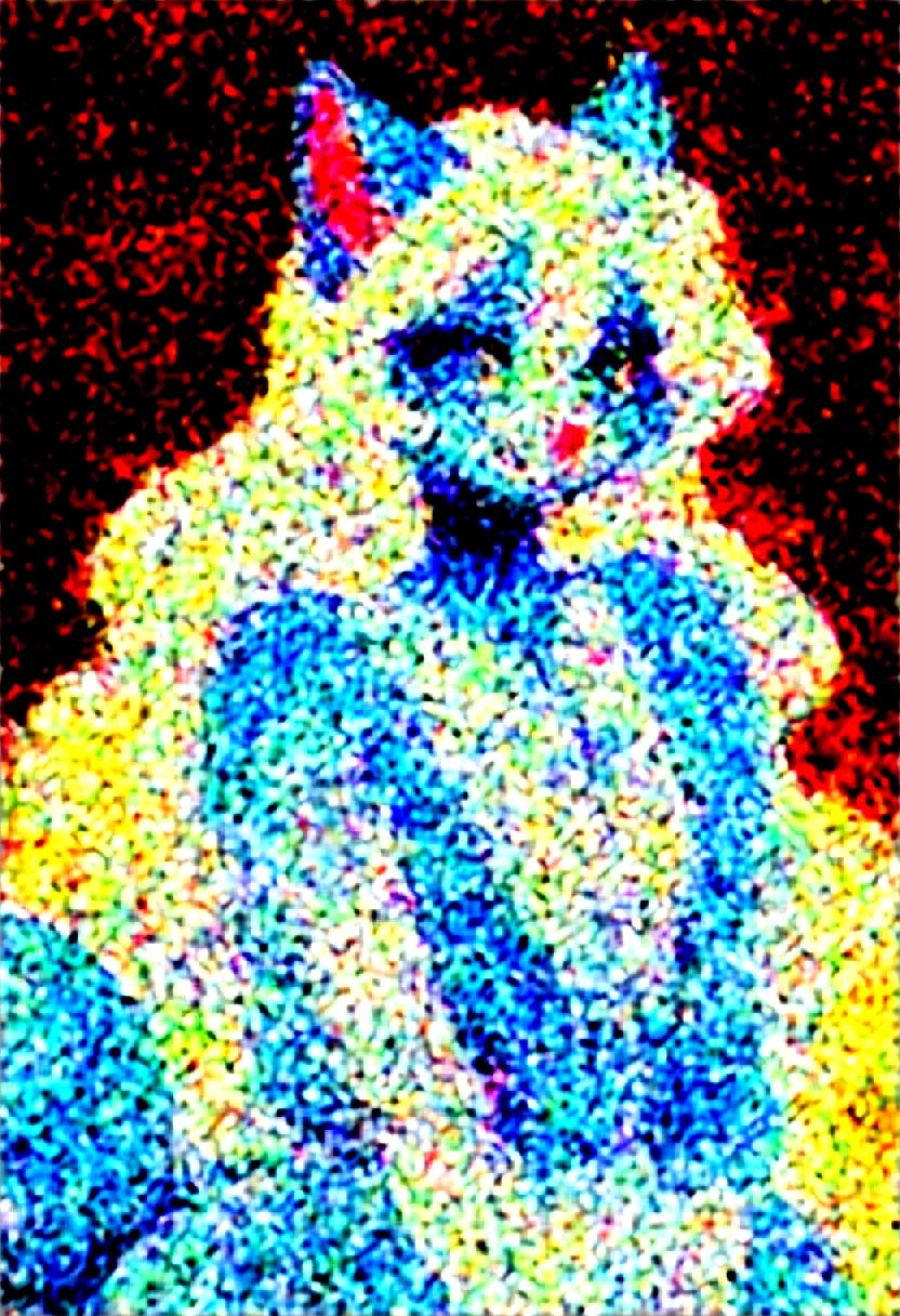 masterpiece-best-quality-amazing-quality-very-2d46fb on WAI-SHUFFLE-NOOB