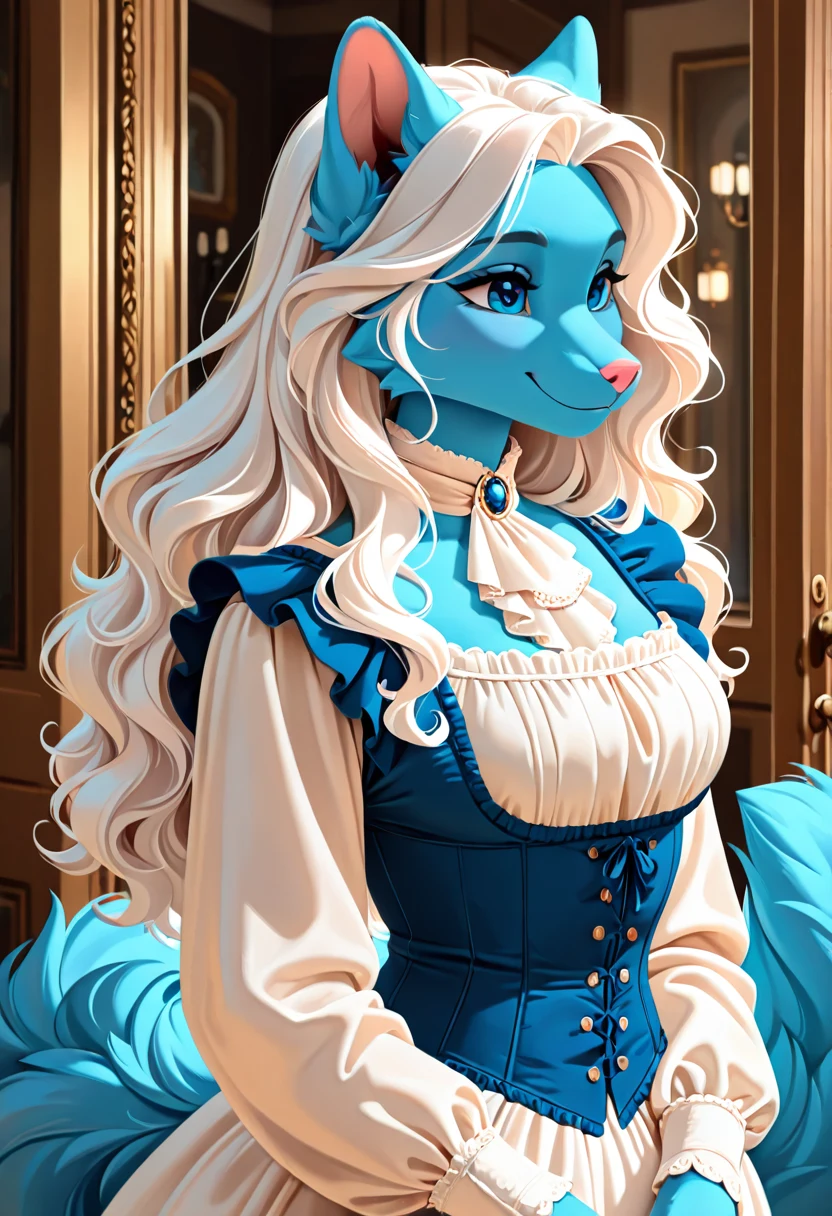 masterpiece-best-quality-amazing-quality-very-2d46fb on YiffyMix