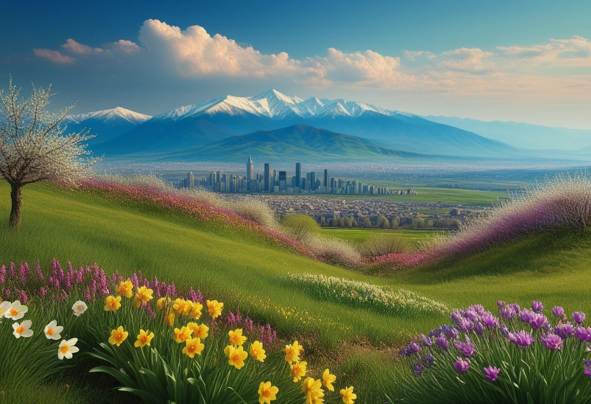 masterpiece-best-quality-amazing-quality-very-7df918 on Art Universe