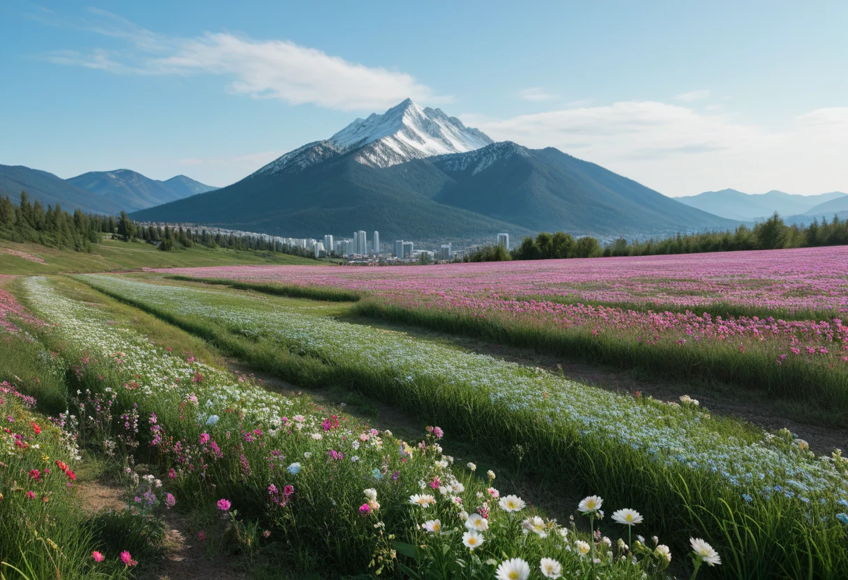 masterpiece-best-quality-amazing-quality-very-7df918 on Babes By Stable Yogi (Pony)