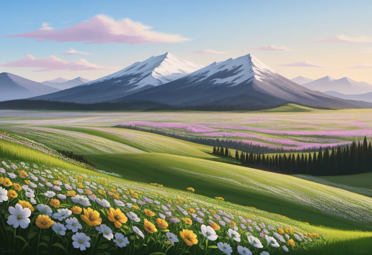 masterpiece-best-quality-amazing-quality-very-7df918 on boleromix(Pony)