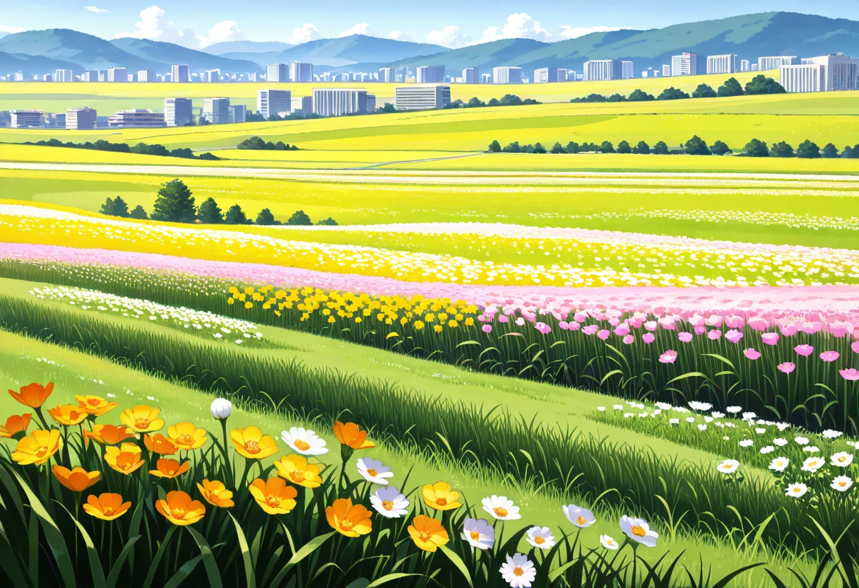 masterpiece-best-quality-amazing-quality-very-7df918 on Cat Tower (NoobAI XL checkpoint)