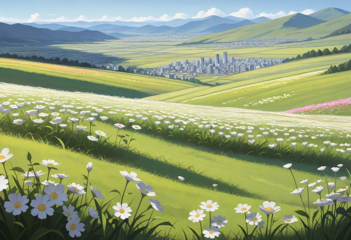 masterpiece-best-quality-amazing-quality-very-7df918 on Copax TimeLess