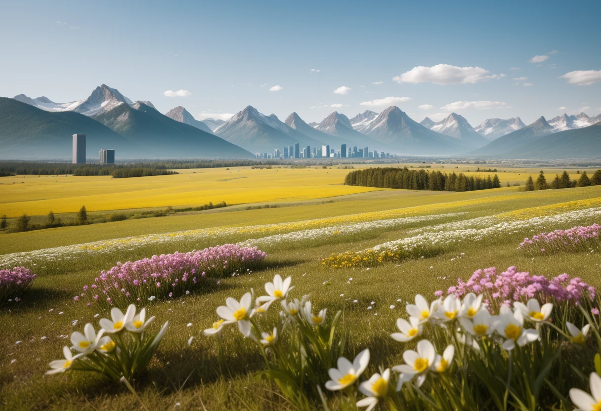 masterpiece-best-quality-amazing-quality-very-7df918 on CyberRealistic Classic