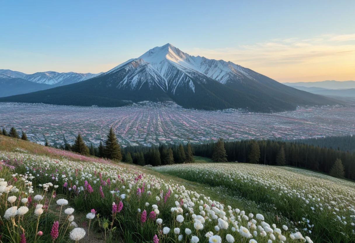 masterpiece-best-quality-amazing-quality-very-7df918 on CyberRealistic Pony