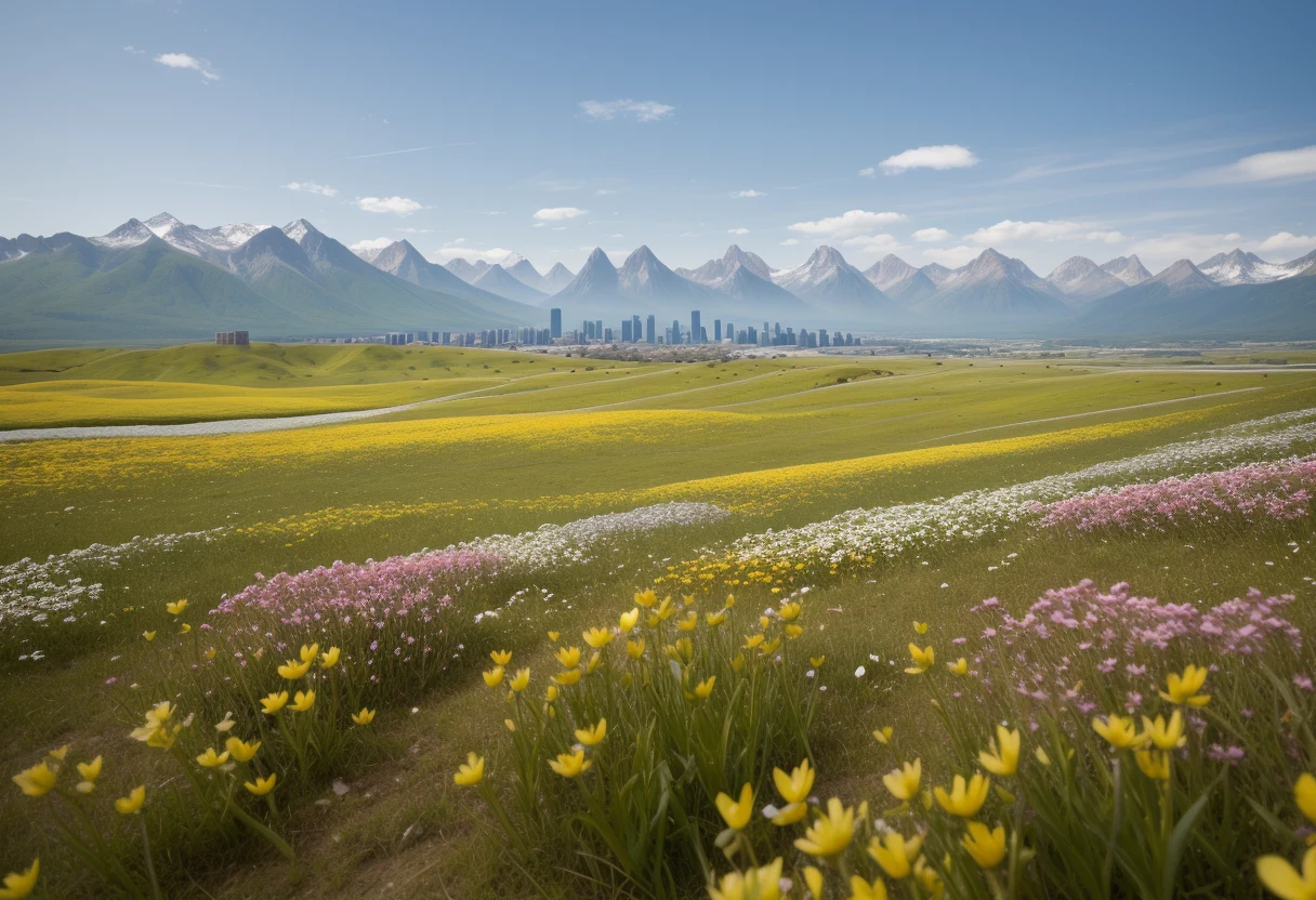 masterpiece-best-quality-amazing-quality-very-7df918