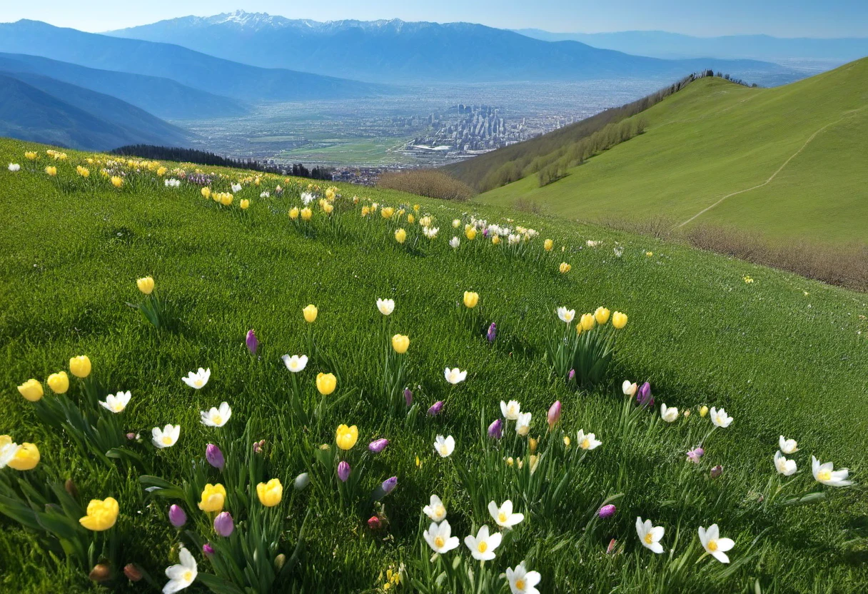 masterpiece-best-quality-amazing-quality-very-7df918 on epiCRealism XL