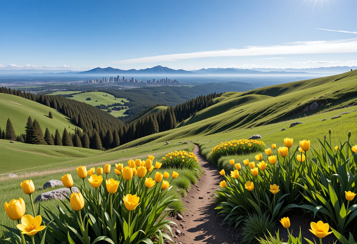 masterpiece-best-quality-amazing-quality-very-7df918 on FenrisXL + Flux