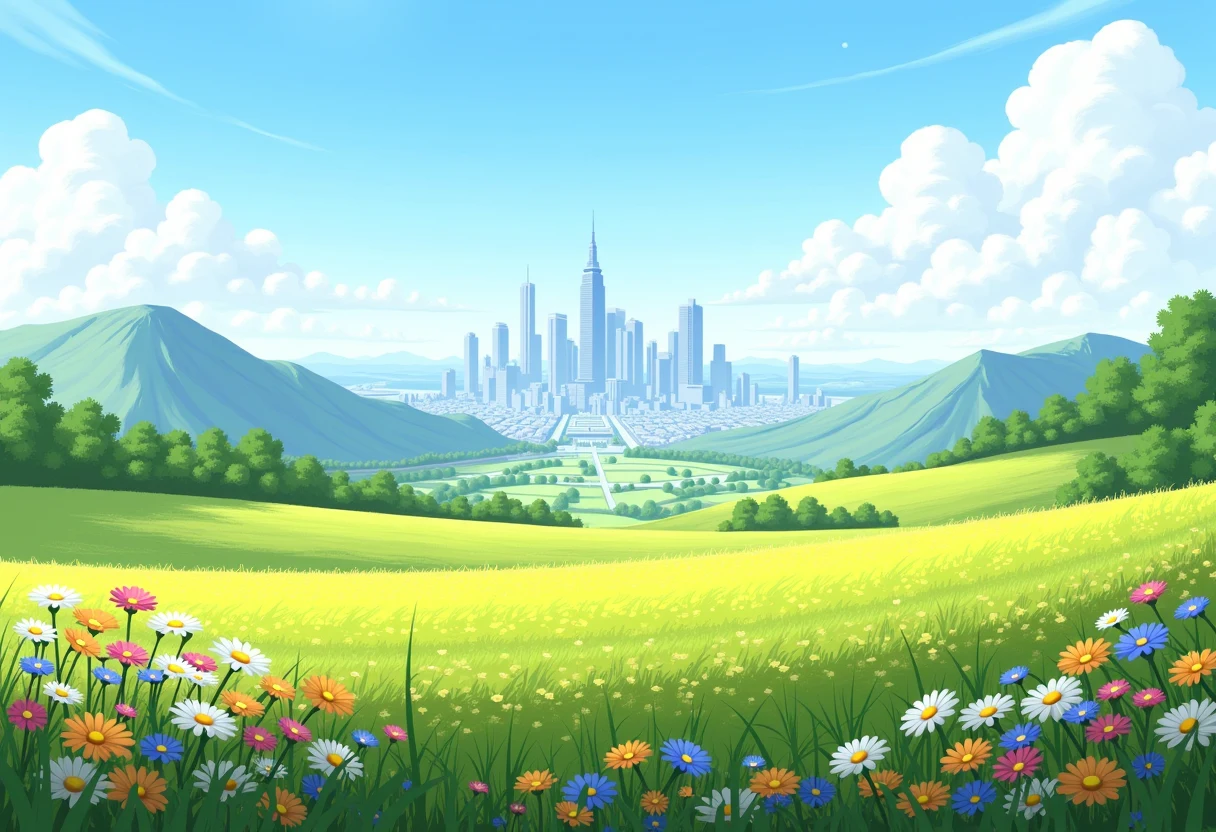 masterpiece-best-quality-amazing-quality-very-7df918 on FLUX.1 [dev]