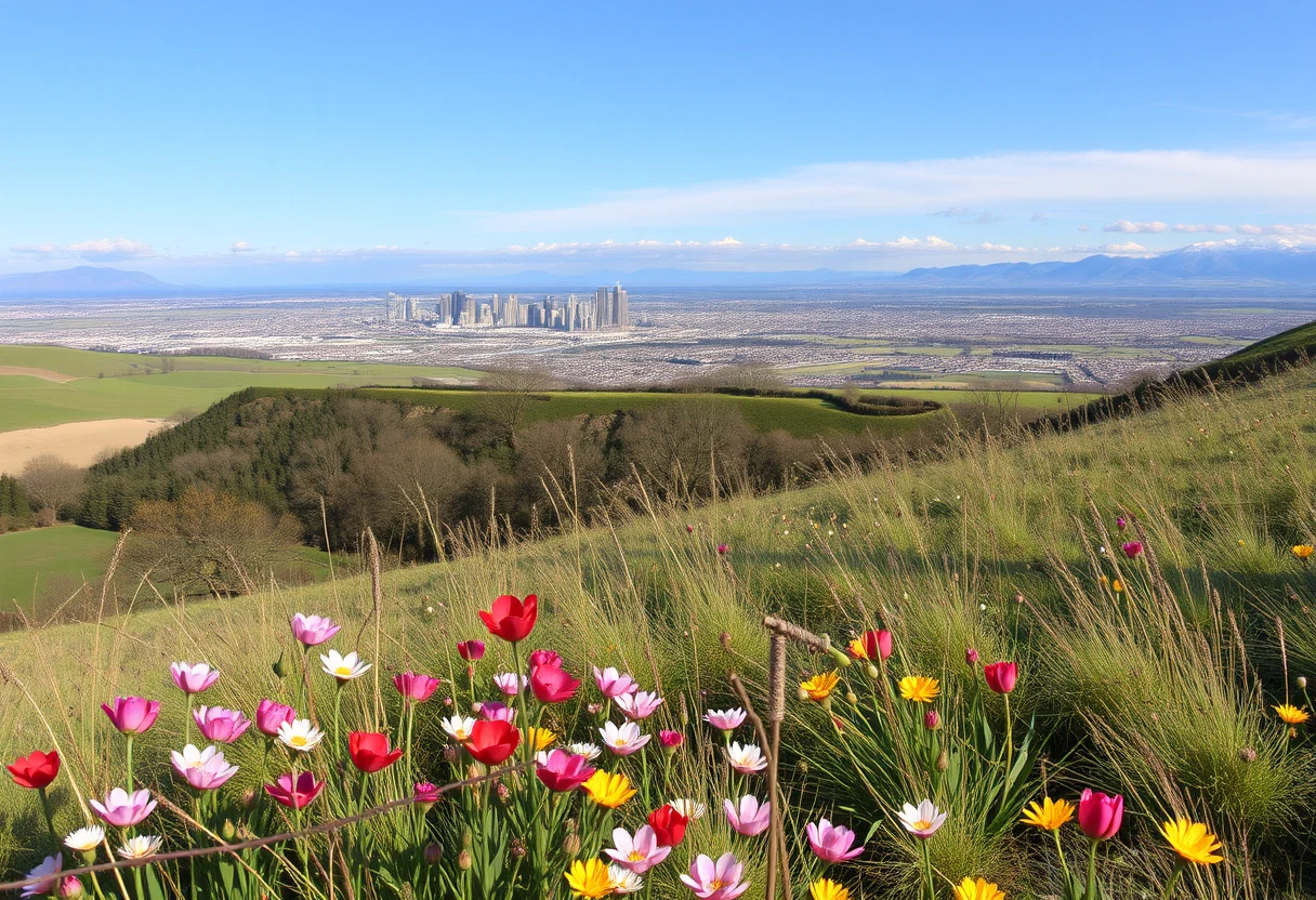 masterpiece-best-quality-amazing-quality-very-7df918 on FLUX.1 [schnell]