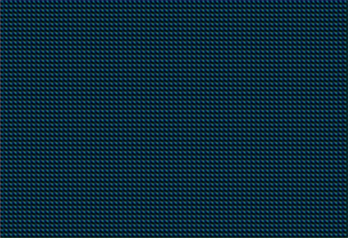 masterpiece-best-quality-amazing-quality-very-7df918 on Fluxmania