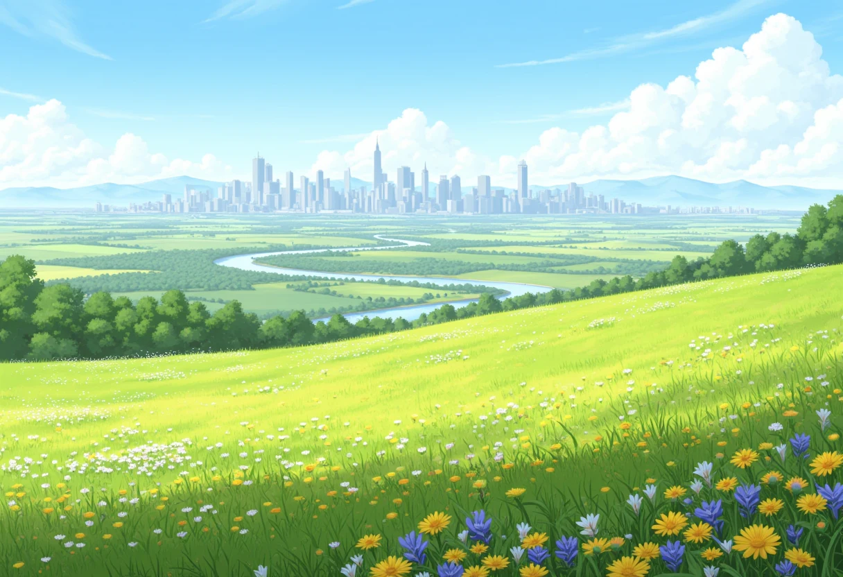 masterpiece-best-quality-amazing-quality-very-7df918 on getphat FLUX Reality NSFW