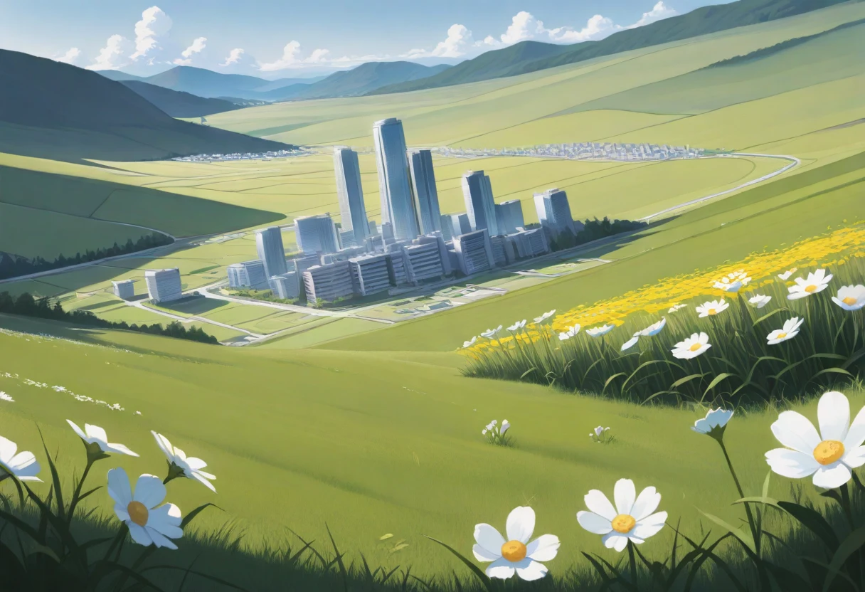 masterpiece-best-quality-amazing-quality-very-7df918 on Hassaku XL (Illustrious)