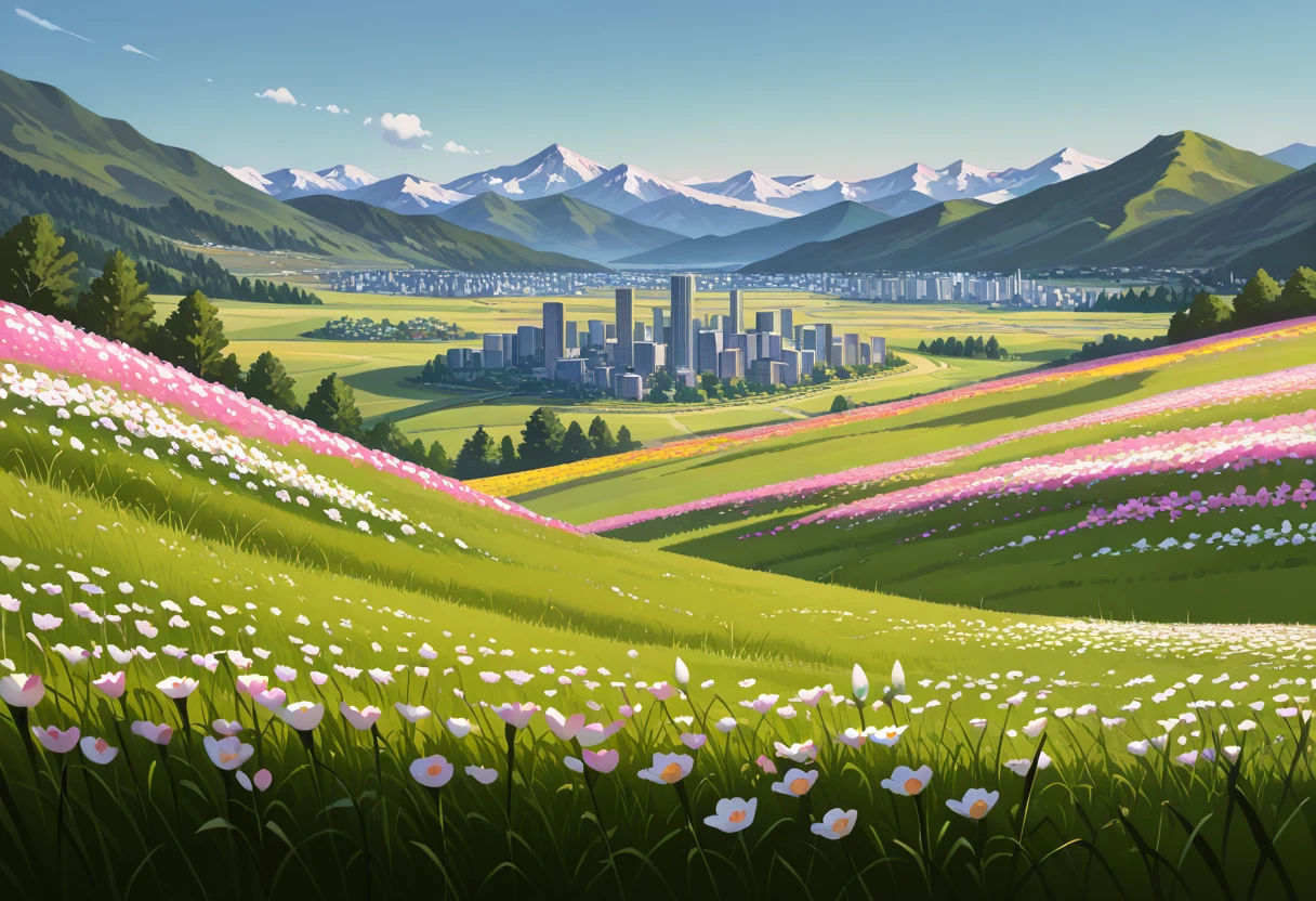 masterpiece-best-quality-amazing-quality-very-7df918 on HomoSimile XL [Pony, Illustrious, NoobAI]