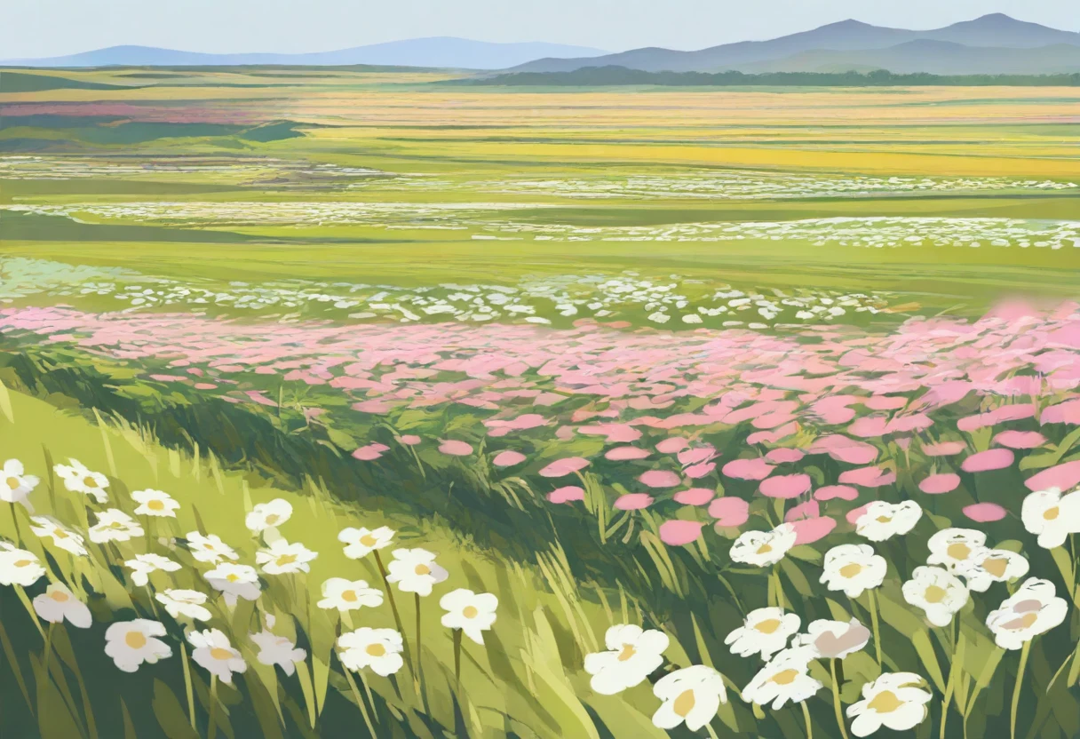 masterpiece-best-quality-amazing-quality-very-7df918 on IllustriousXL v0.1