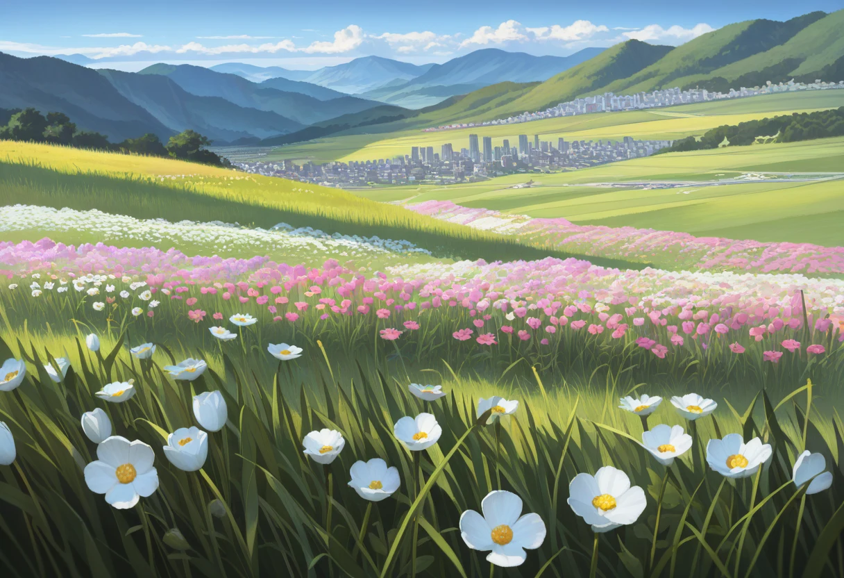 masterpiece-best-quality-amazing-quality-very-7df918 on Indigo Furry Mix XL