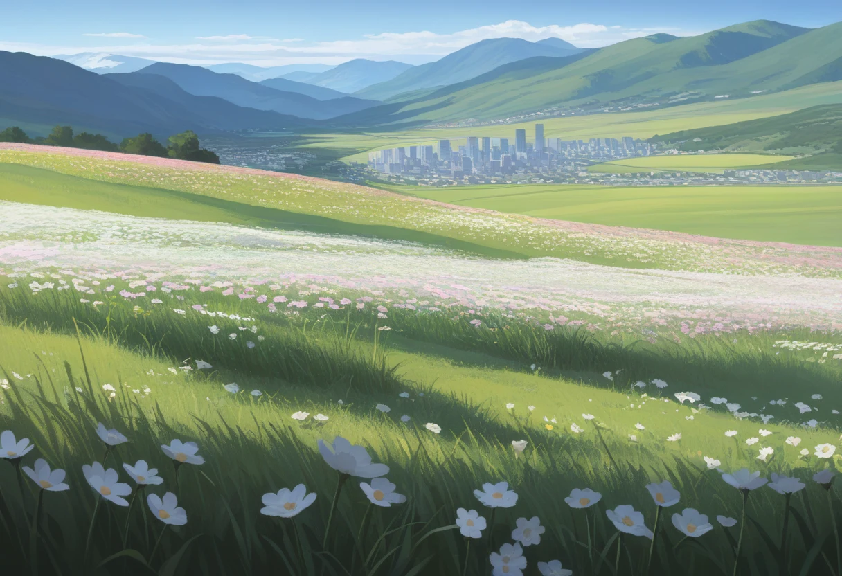 masterpiece-best-quality-amazing-quality-very-7df918 on Indigo Void Furry Fused XL / Furry NoobAI