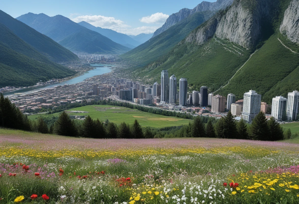 masterpiece-best-quality-amazing-quality-very-7df918 on iNiverse Mix(SFW & NSFW)