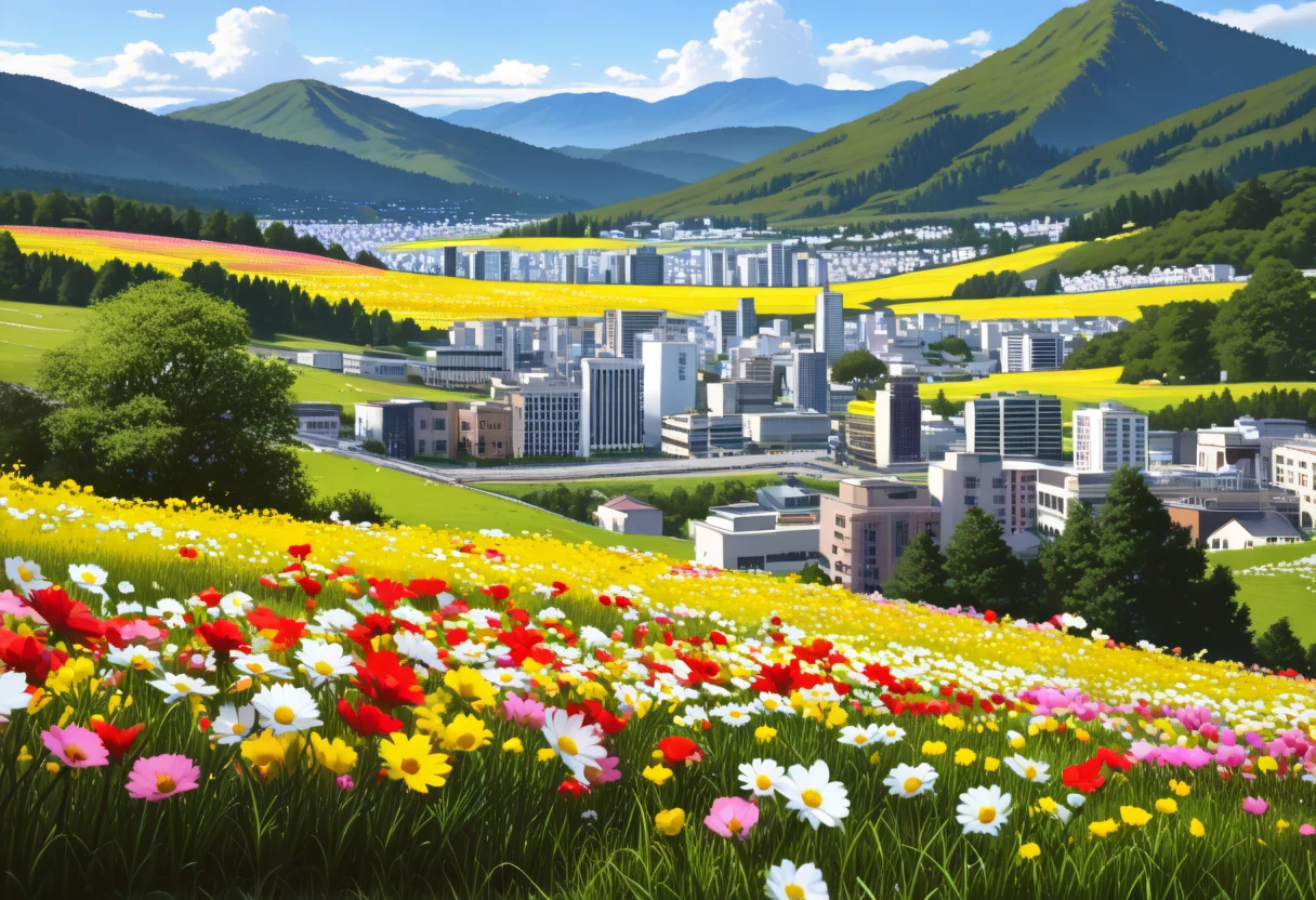 masterpiece-best-quality-amazing-quality-very-7df918 on ✨ JANKU Trained + Chenkin & NoobAI + RouWei Illustrious XL ✨