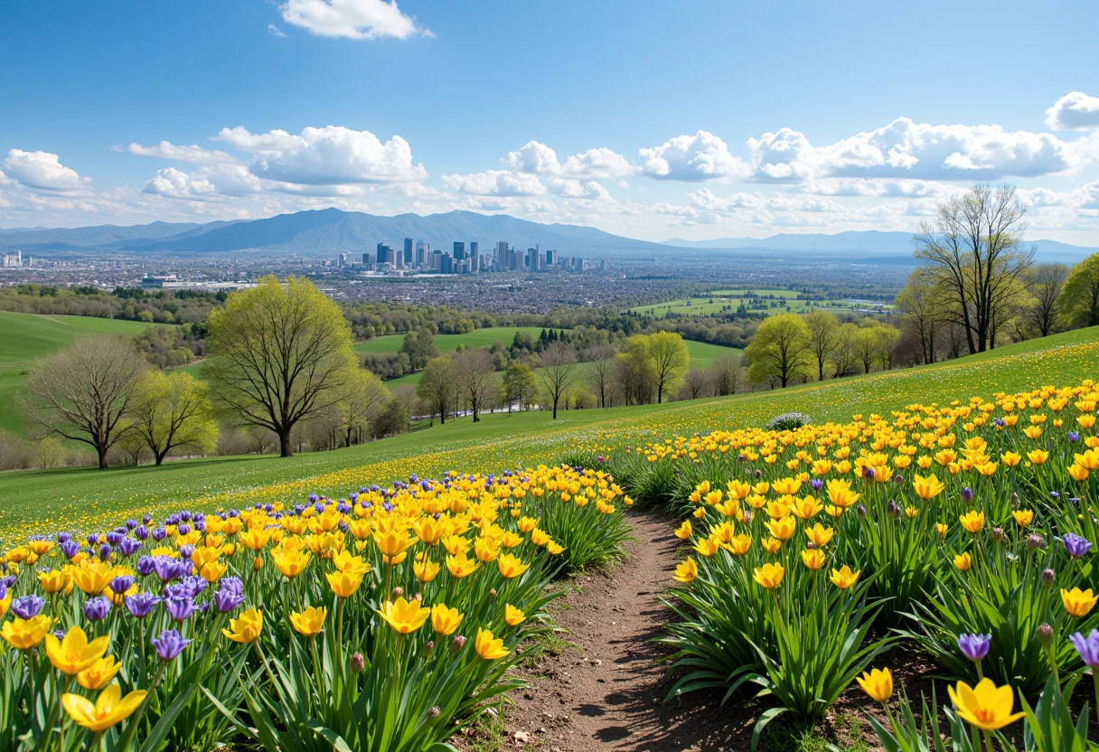 masterpiece-best-quality-amazing-quality-very-7df918 on Jib Mix Flux