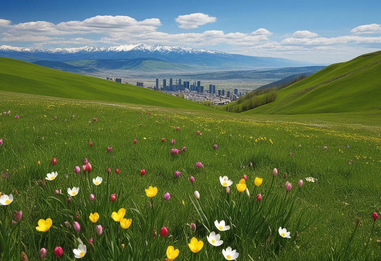 masterpiece-best-quality-amazing-quality-very-7df918 on Jib Mix Realistic XL