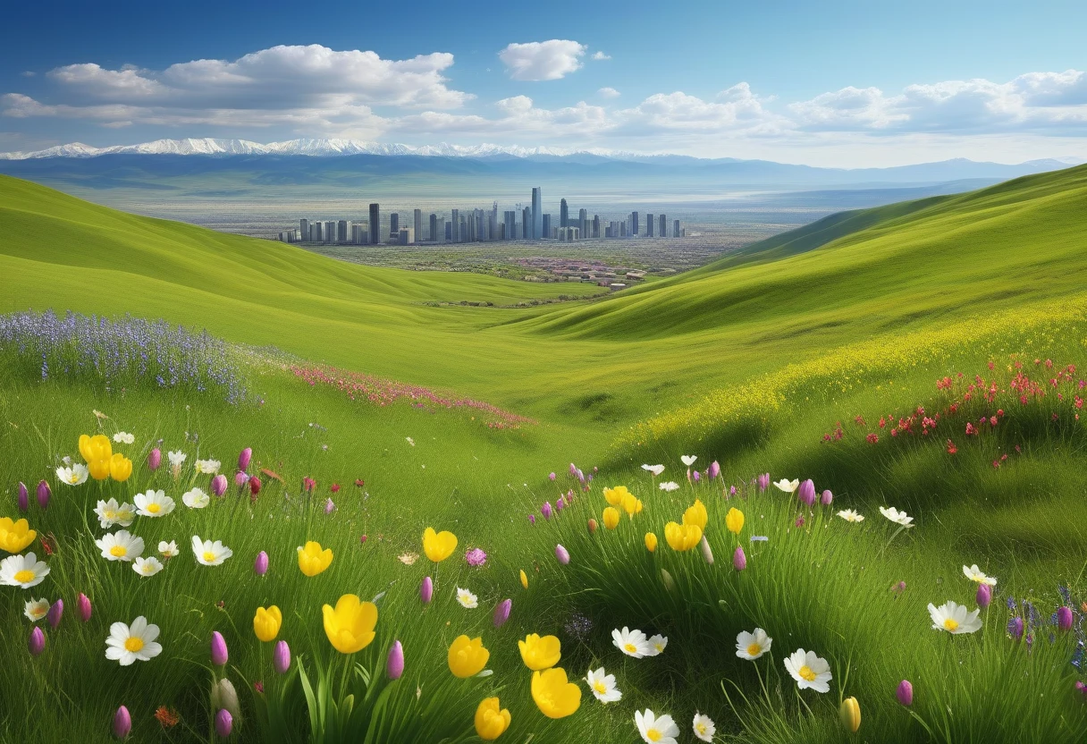 masterpiece-best-quality-amazing-quality-very-7df918 on Juggernaut XL