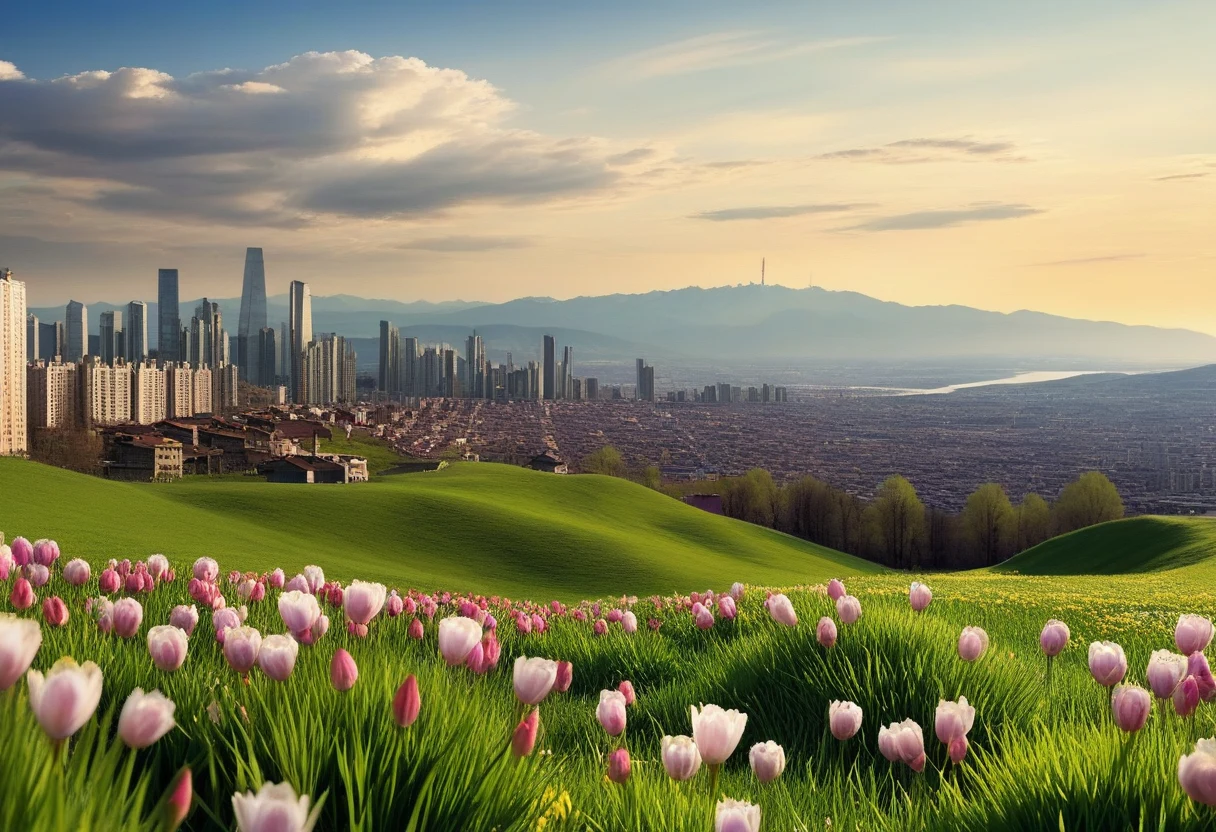 masterpiece-best-quality-amazing-quality-very-7df918 on LUSTIFY! [SDXL NSFW checkpoint]