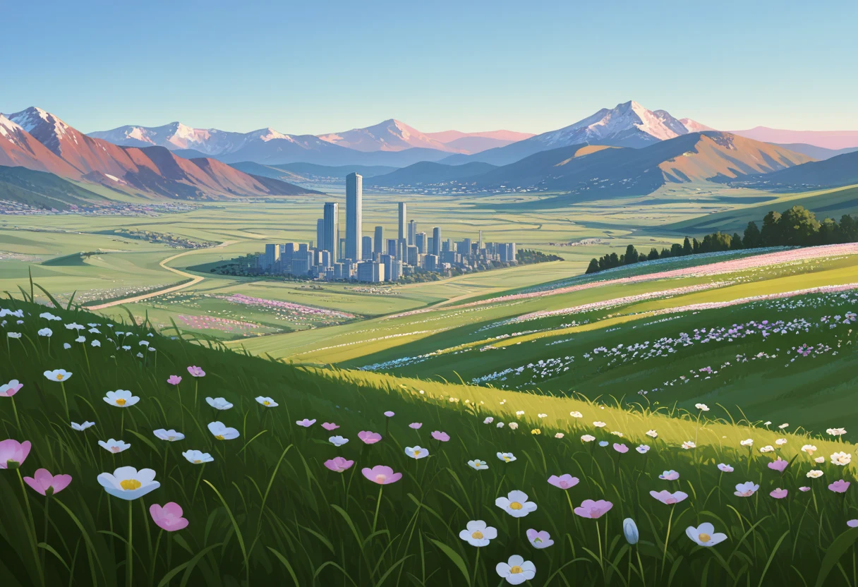 masterpiece-best-quality-amazing-quality-very-7df918 on Mol_Keun Mix