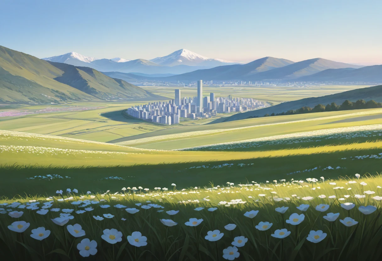 masterpiece-best-quality-amazing-quality-very-7df918 on Nova Anime XL