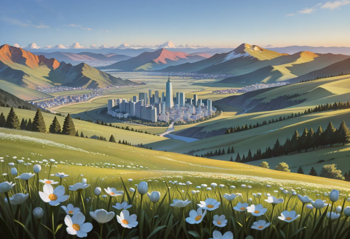 masterpiece-best-quality-amazing-quality-very-7df918 on Nova Furry XL