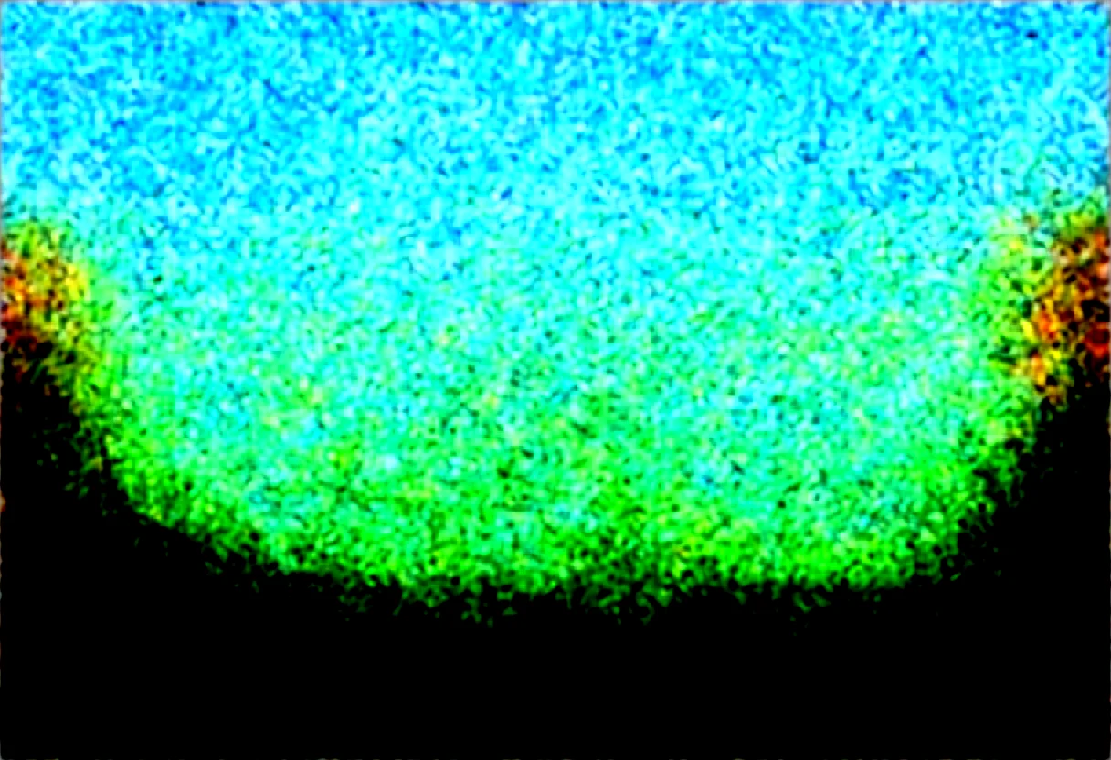 masterpiece-best-quality-amazing-quality-very-7df918 on Obsession (Illustrious-XL)