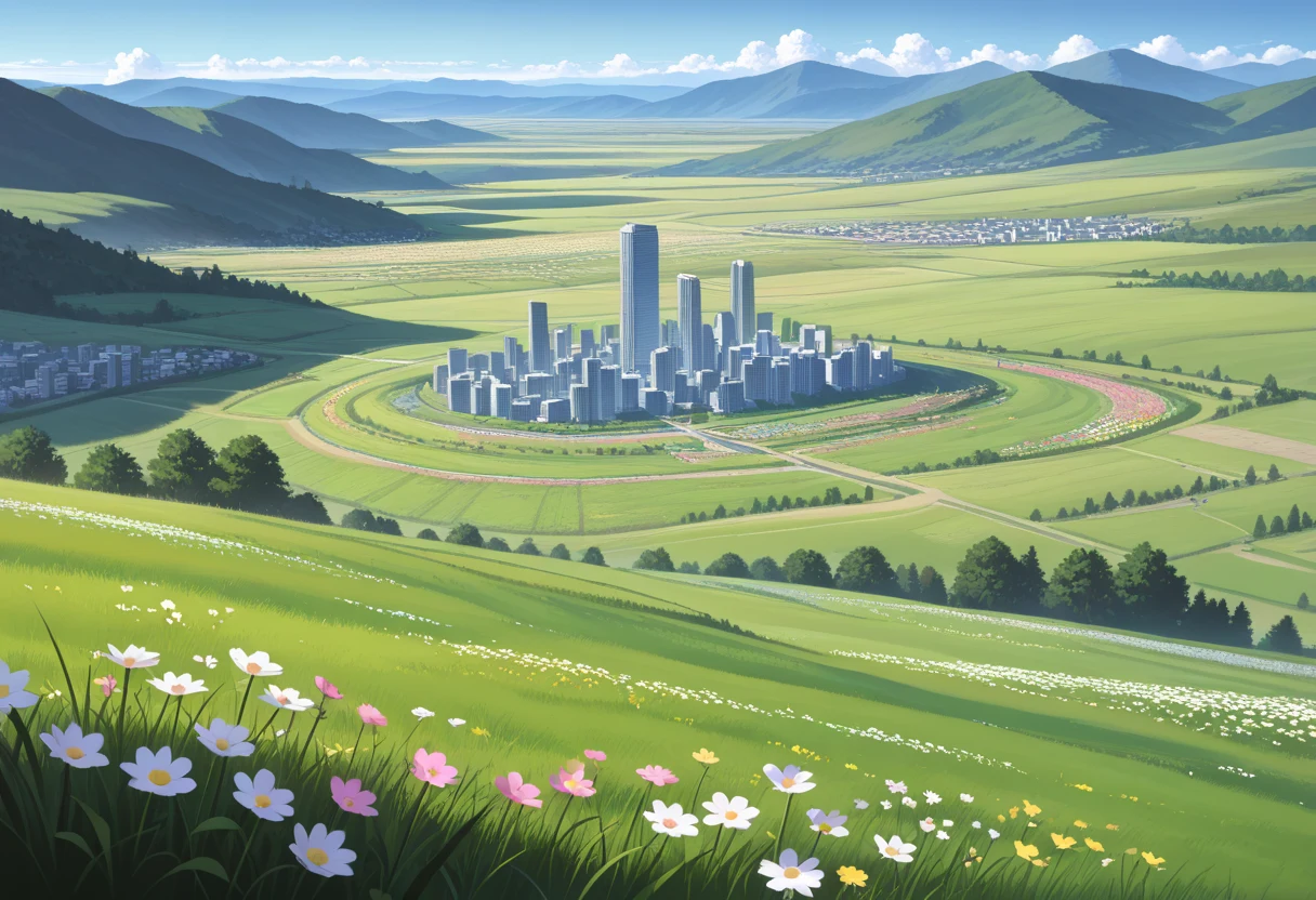 masterpiece-best-quality-amazing-quality-very-7df918 on One obsession