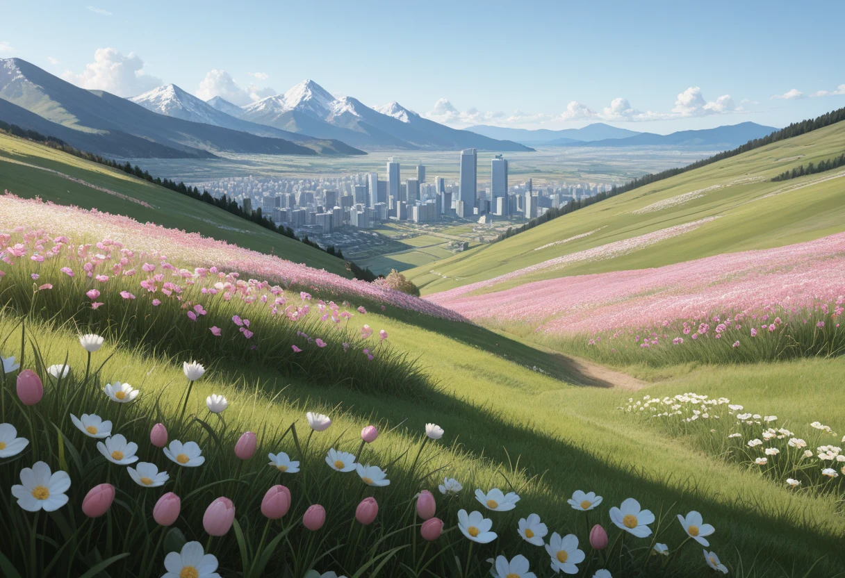 masterpiece-best-quality-amazing-quality-very-7df918 on PerfectDeliberate