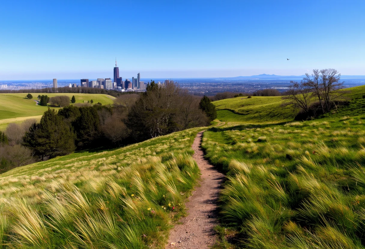 masterpiece-best-quality-amazing-quality-very-7df918 on PixelWave