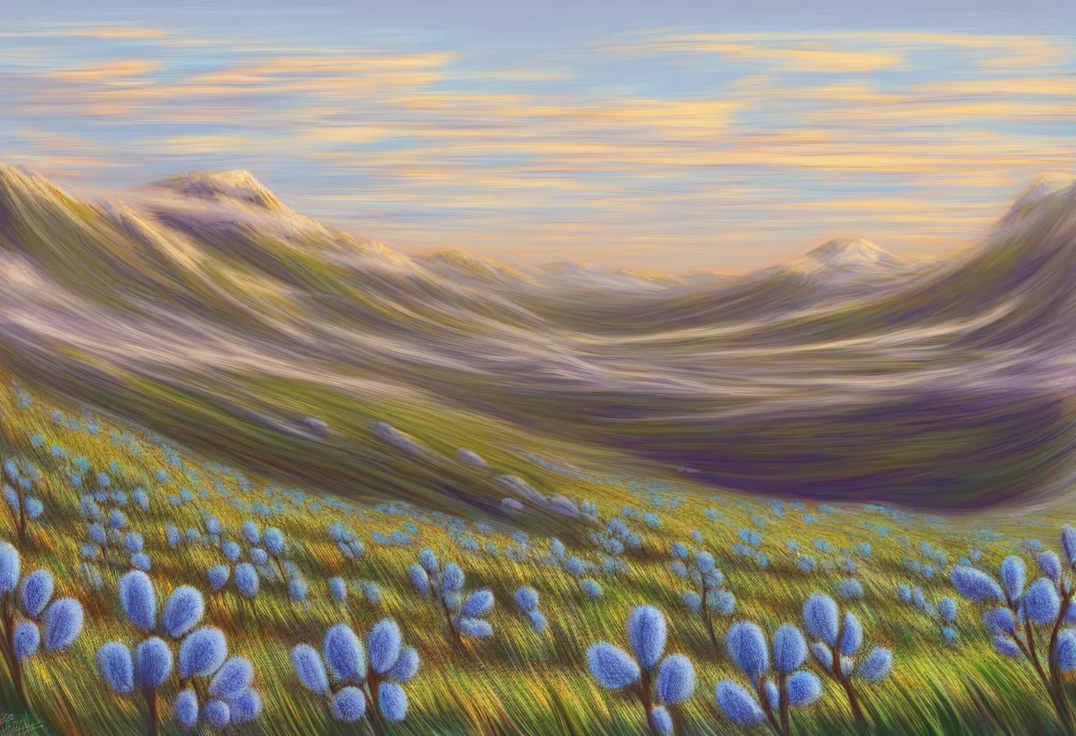 masterpiece-best-quality-amazing-quality-very-7df918 on Pony Diffusion XL