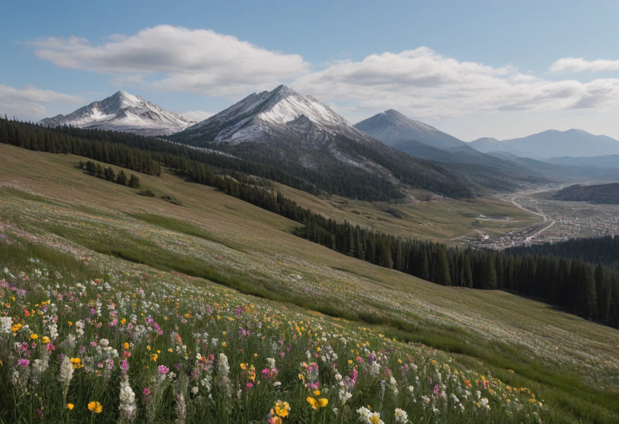 masterpiece-best-quality-amazing-quality-very-7df918 on Pony Realism 🔮