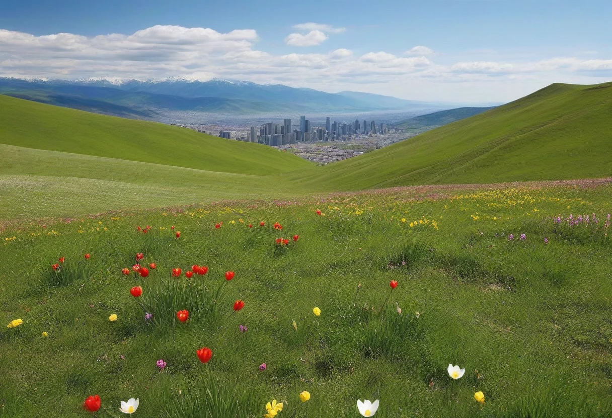 masterpiece-best-quality-amazing-quality-very-7df918 on PornMaster-色情大师