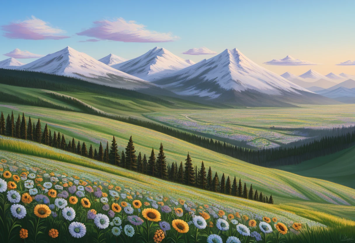 masterpiece-best-quality-amazing-quality-very-7df918 on Prefect Pony XL