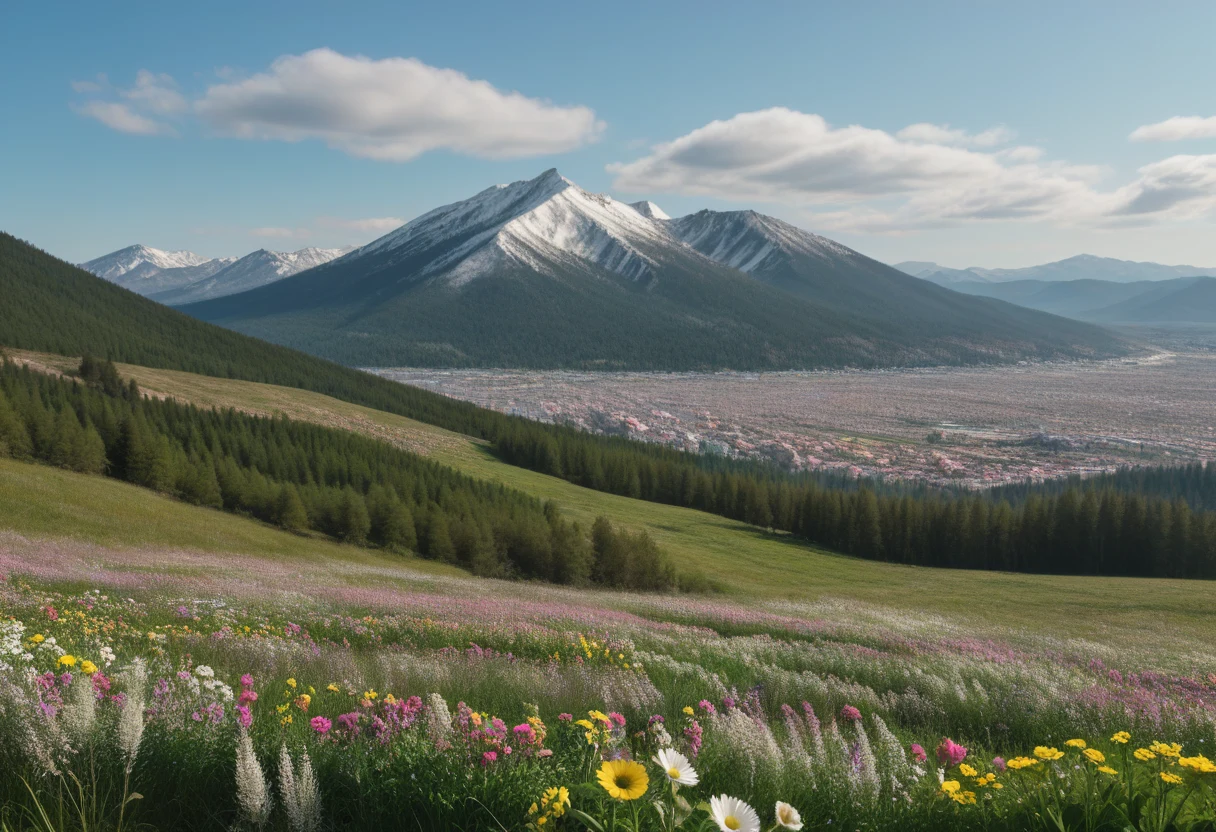 masterpiece-best-quality-amazing-quality-very-7df918 on Realism By Stable Yogi (Pony)