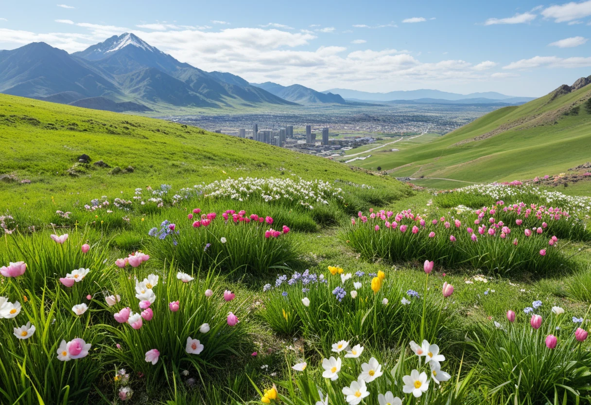 masterpiece-best-quality-amazing-quality-very-7df918 on Realism Illustrious By Stable Yogi