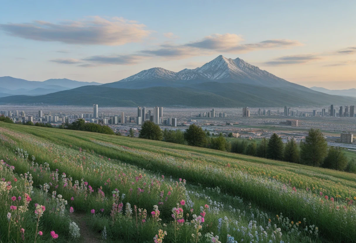 masterpiece-best-quality-amazing-quality-very-7df918 on RealMixPony