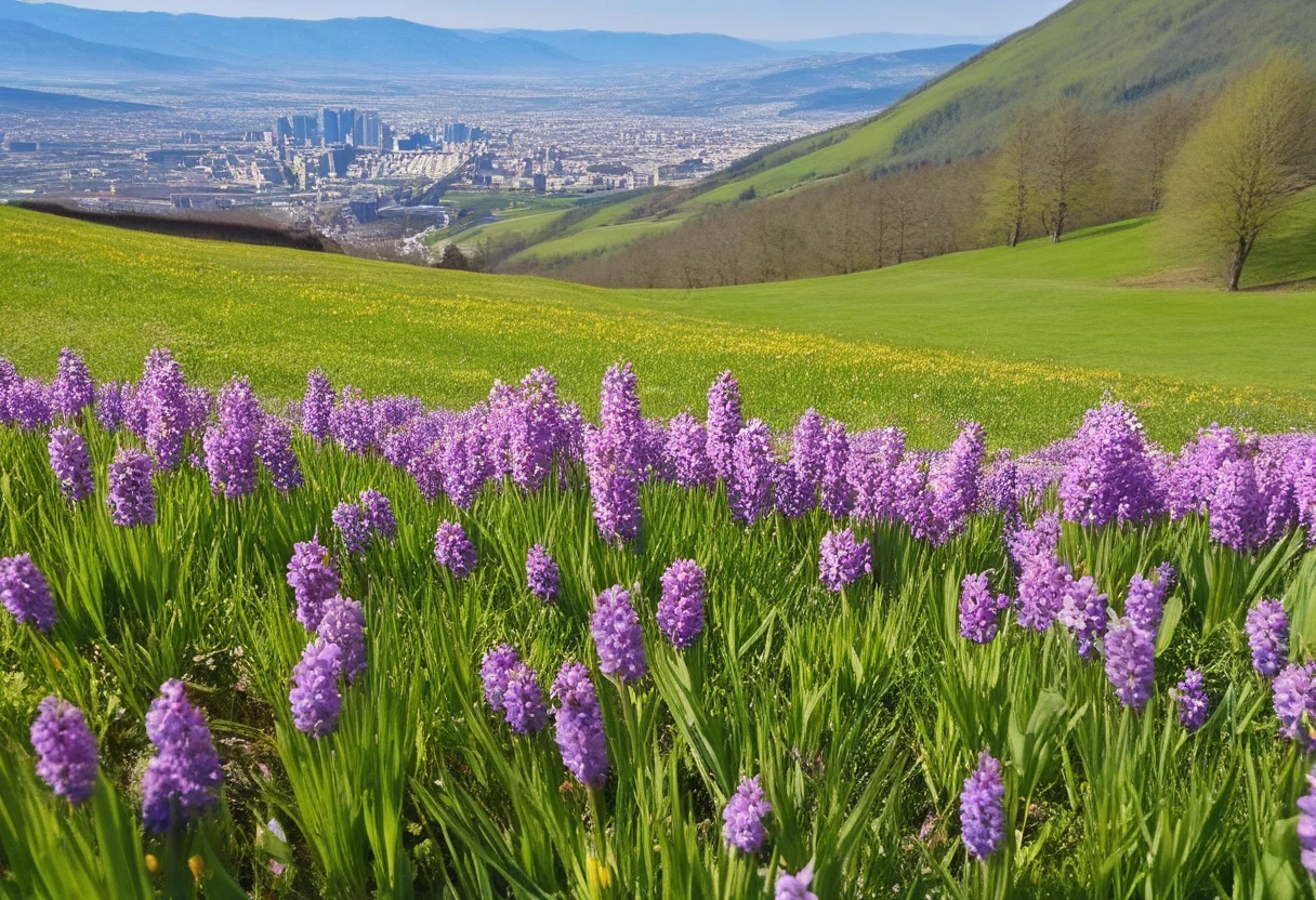 masterpiece-best-quality-amazing-quality-very-7df918 on The Araminta Experiment (SDXL+Flux)