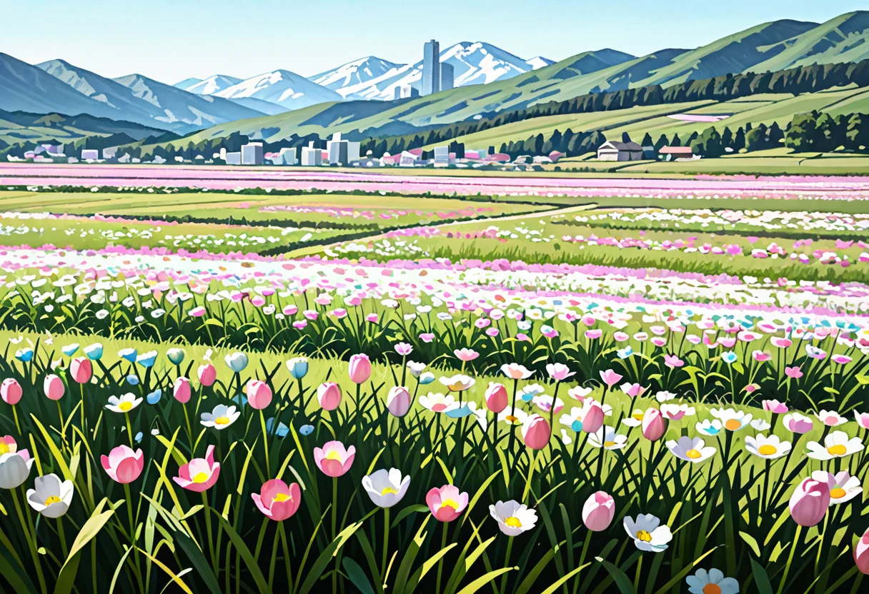 masterpiece-best-quality-amazing-quality-very-7df918 on Uncanny valley